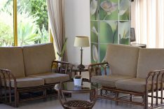 Fotos - Hotel Pinhal do Sol