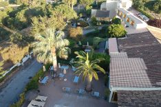 Photos - Hotel Pinhal do Sol