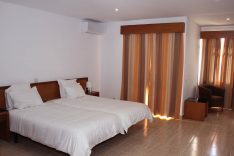 Photos - Hotel Pinhal do Sol