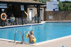 Photos - Hotel Pinhal do Sol
