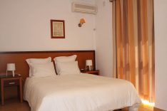 Photos - Hotel Pinhal do Sol