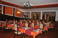 Photos - Hotel Pinhal do Sol