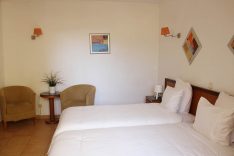 Photos - Hotel Pinhal do Sol