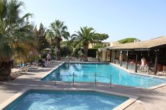 Photos - Hotel Pinhal do Sol