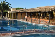 Photos - Hotel Pinhal do Sol