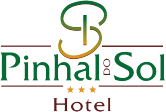 Kontakt - Hotel Pinhal do Sol