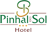 Zimmer - Hotel Pinhal do Sol