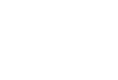 Rooms - Hotel Pinhal do Sol